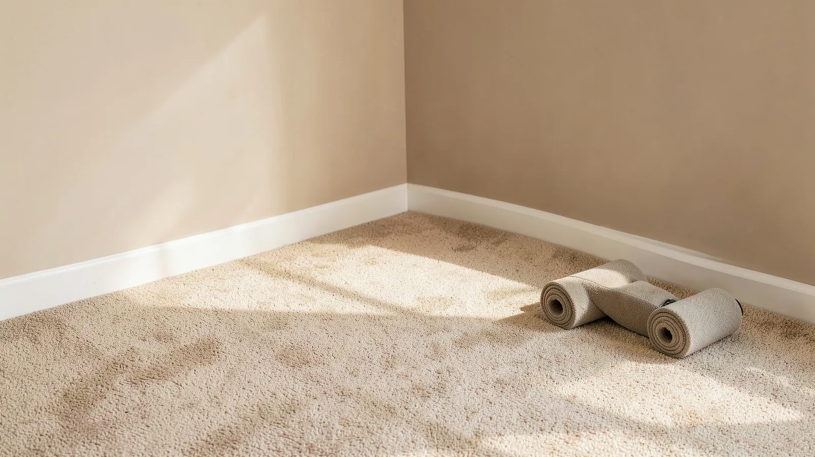 Carpet Installation in Woodward, PA near me